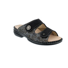 Load image into Gallery viewer, Finn Comfort Zeno