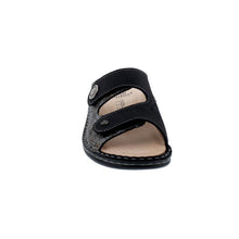 Load image into Gallery viewer, Finn Comfort Zeno