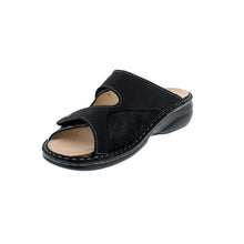 Load image into Gallery viewer, Finn Comfort Zeno