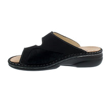 Load image into Gallery viewer, Finn Comfort Zeno