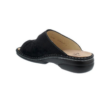 Load image into Gallery viewer, Finn Comfort Zeno