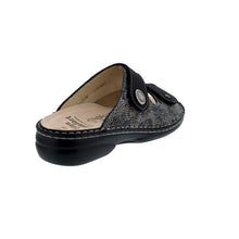 Load image into Gallery viewer, Finn Comfort Zeno