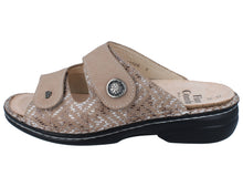 Load image into Gallery viewer, Finn Comfort Zeno