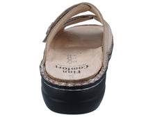 Load image into Gallery viewer, Finn Comfort Zeno