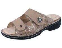 Load image into Gallery viewer, Finn Comfort Zeno