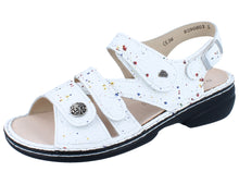 Load image into Gallery viewer, GOMERA