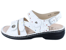 Load image into Gallery viewer, GOMERA