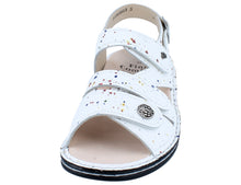 Load image into Gallery viewer, GOMERA