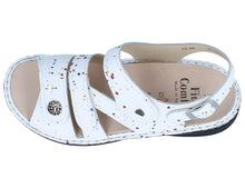 Load image into Gallery viewer, GOMERA