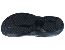 Load image into Gallery viewer, GOMERA