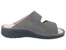 Load image into Gallery viewer, PSARA