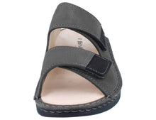 Load image into Gallery viewer, PSARA