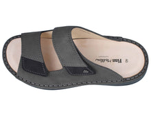 Load image into Gallery viewer, PSARA