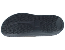 Load image into Gallery viewer, PSARA