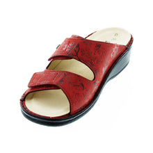 Load image into Gallery viewer, Finn Comfort Jamaica