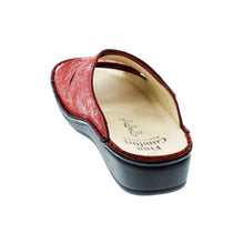 Load image into Gallery viewer, Finn Comfort Jamaica