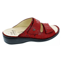 Load image into Gallery viewer, Finn Comfort Jamaica