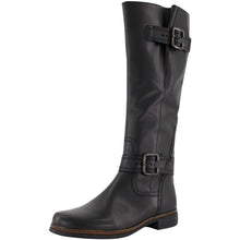 Load image into Gallery viewer, Gabor Boots