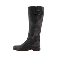 Load image into Gallery viewer, Gabor Boots