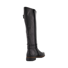 Load image into Gallery viewer, Gabor Boots