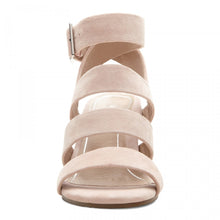 Load image into Gallery viewer, Vionic Blaire Rose