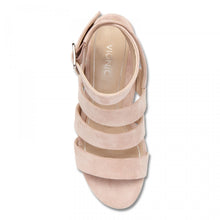 Load image into Gallery viewer, Vionic Blaire Rose