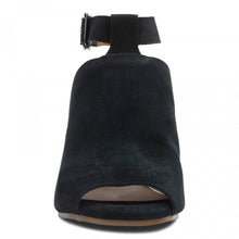 Load image into Gallery viewer, Vionic Kaia Women's Stacked Heel Sandal