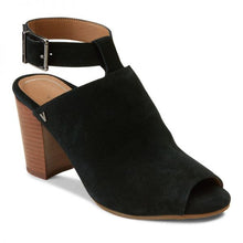 Load image into Gallery viewer, Vionic Kaia Women's Stacked Heel Sandal