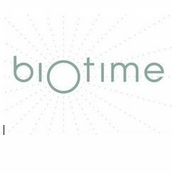 BIOTIME – The Good Shoe Store & Orthotics