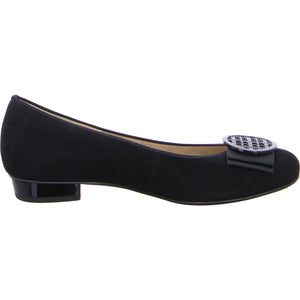 Ara ballet pumps Bari