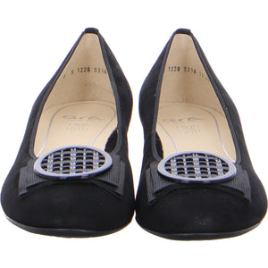 Ara ballet pumps Bari