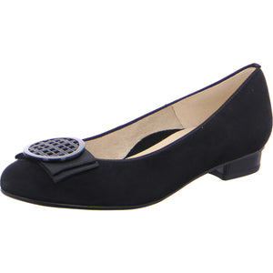 Ara ballet pumps Bari