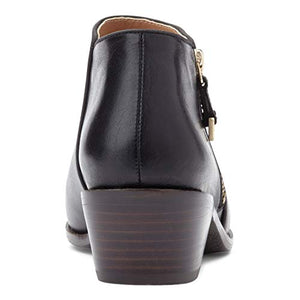 Vionic Joy Jolene Boot