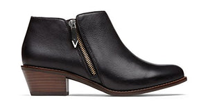 Vionic Joy Jolene Boot