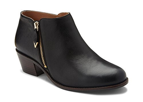 Vionic Joy Jolene Boot