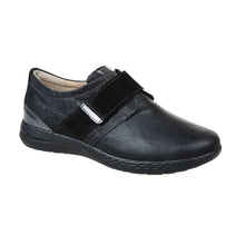 Load image into Gallery viewer, WOMEN&#39;S SHOES Fidelio Hi Energy 526102
