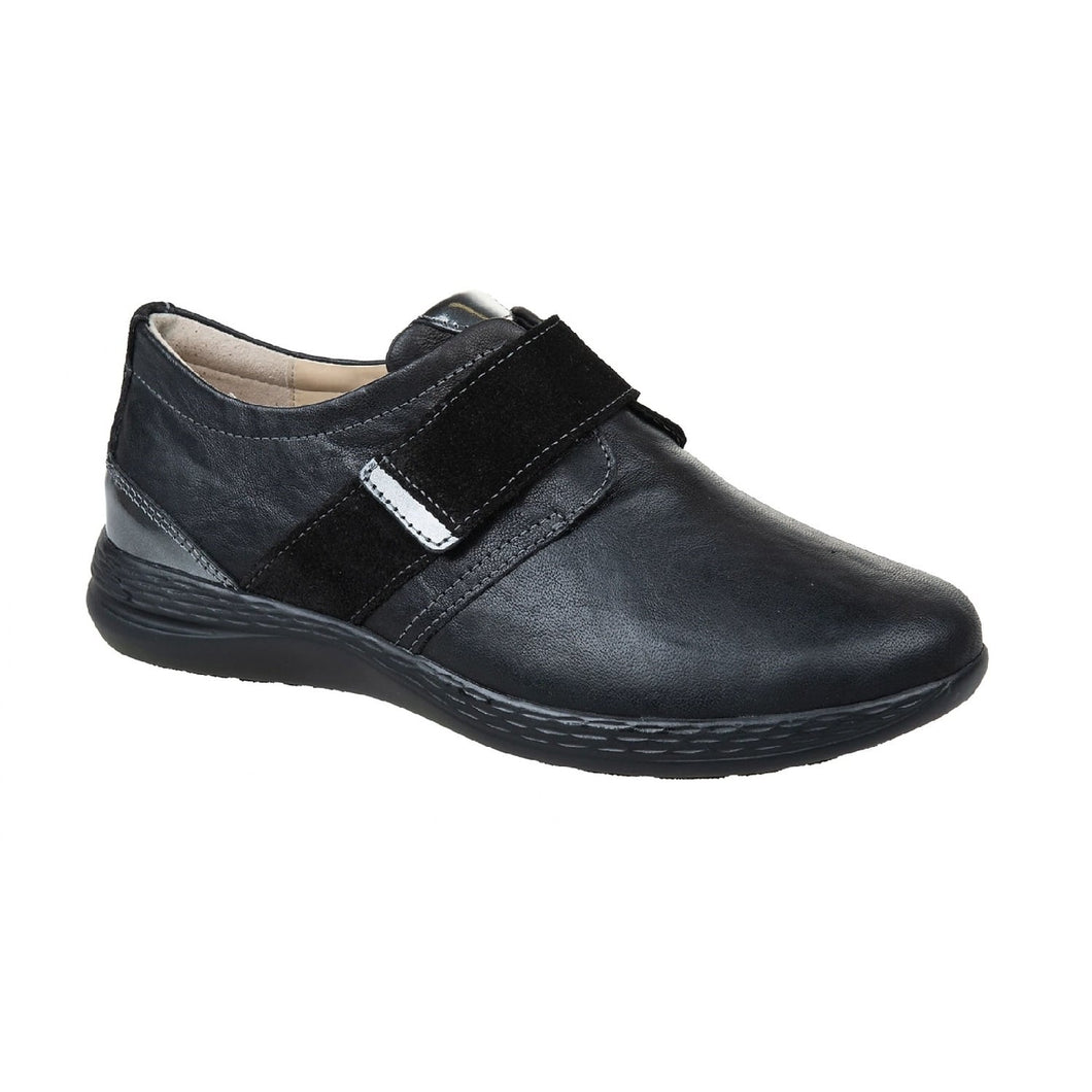 WOMEN'S SHOES Fidelio Hi Energy 526102