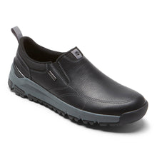 Load image into Gallery viewer, DUNHAM GLASTONBURY SLIP ON MEN&#39;S CASUAL SHOE
