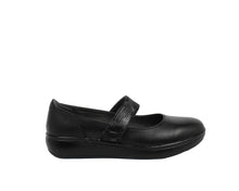 Load image into Gallery viewer, WOMEN`S DELIA MARY JANE COMFORT SHOES
