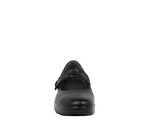 Load image into Gallery viewer, WOMEN`S DELIA MARY JANE COMFORT SHOES
