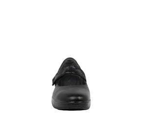 WOMEN`S DELIA MARY JANE COMFORT SHOES