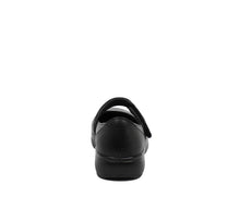 Load image into Gallery viewer, WOMEN`S DELIA MARY JANE COMFORT SHOES

