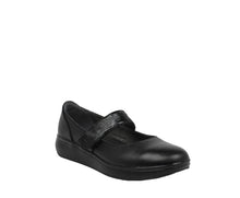 Load image into Gallery viewer, WOMEN`S DELIA MARY JANE COMFORT SHOES
