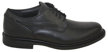 Load image into Gallery viewer, Dunham Men&#39;s Burlington Waterproof Oxford Style
