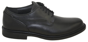 Dunham Men's Burlington Waterproof Oxford Style