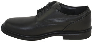 Dunham Men's Burlington Waterproof Oxford Style