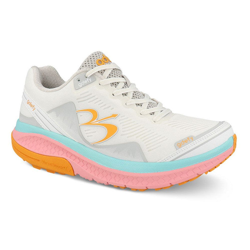 Gravity Defyer Women's GDEFY Mighty Walk