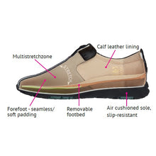 Load image into Gallery viewer, WOMEN&#39;S SHOES Fidelio Hi Energy 526102
