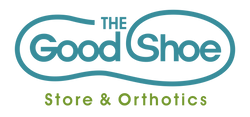 The Good Shoe Store & Orthotics