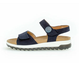 Gabor Sandals